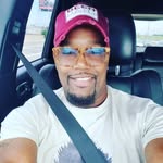 Roy Tillery - @roytillery438 - Instagram