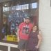Roy Tillery - Facebook