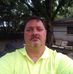 Roy Tillery - Facebook