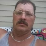 Roy Tillery - @howling_ink1 - Instagram