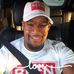 Roy Tillery - Facebook