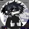 roytiller - @roy.tiller4 - TikTok