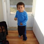 Tyrell Roy Zannan Tillery - @tyrell_tillery43 - Instagram