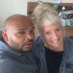 Roy keith timm - @roykeithtimm - Instagram