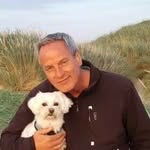 Roy - @roy_timmendorfer_strand - Instagram