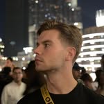 Roy - @roy_timmers - Instagram