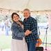 Roy Timm - Facebook