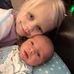 Roy Timm - Facebook