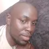Roy_timm - @roy_timm - TikTok