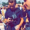 Roy Timmer577 - @roytimmertje - TikTok