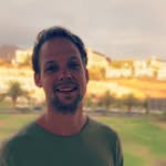 Roy Timmer - @roytimmer88 - Instagram