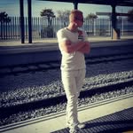 Roy Timmer - @timmerroy - Instagram
