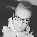 Roy Timmer - @roy.timmer - Instagram