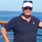 Roy Timmerman - @roytimmerman47 - Instagram