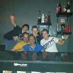 Roy Timmerman - @roy_timmerman96 - Instagram