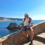 Roy Timmerman - @roy_timmerman - Instagram