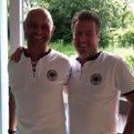 Roy Timmermann - @roytimmermann - Instagram
