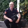 Roy Timmermans725 - @roytimmermans725 - TikTok
