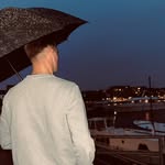 Roy Timmermans - @roytimmermans_ - Instagram