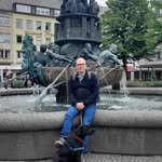 Roy Timmermans - @timmermansroy - Instagram