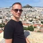 Roy Timmermans - @roy.timmermans.16 - Instagram