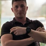 Roy timmermans - @roytimmermans95 - Instagram