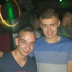 Roy Timmers - @roytimmers - Instagram