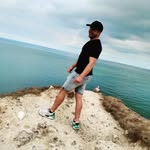 Roy Timmers - @roy.timmers - Instagram