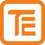 Roy Timmers - @timmersroy - Instagram
