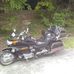 Roy Timmons - Facebook