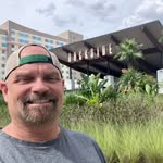 Roy W Timm Jr. - @disneyroy68 - Instagram