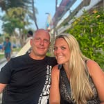roykeeee - @roytimmermans55 - Instagram