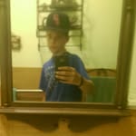@roytimms - Instagram