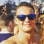 RT - @roy.timmermans - Instagram