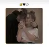 Timmy roy - @timmyroy00 - TikTok