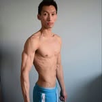 Timmy Roy Fitness - @timmyroyfitness - Instagram
