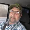 Troy Timms - @troytimms1961 - TikTok