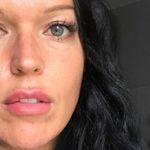 Annabelle Roy - @tinkerbelle0roy - Instagram