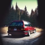 Jeremiah Roy Tinker - @tinkertoys3d - Instagram