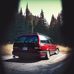 Jeremiah Roy Tinker - Facebook