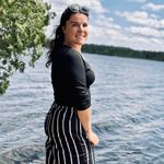 Kassandra Roy Tinker - @k.sandraroyt - Instagram