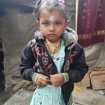 Pallbi Roy - @tinkerroy293 - Instagram
