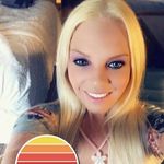 Royce Pierce - @tinkerbellroyce - Instagram