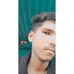 Tinku Roy - Facebook