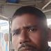 Tinku Roy - Facebook