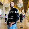 Troy Tinker - @troy.tinker - TikTok