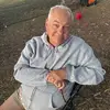 Troy Tinker - @troy.tinker6 - TikTok