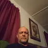 badboy - @roytodd57 - TikTok