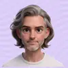 roy todd132 - @roytodd132 - TikTok