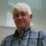 Roy Todd - @scsealvr - Instagram